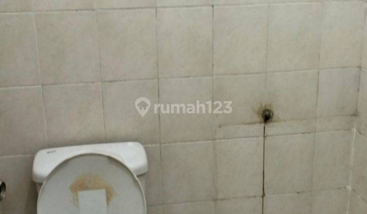 Ruko Di Sewakan, Di Bandengan 2