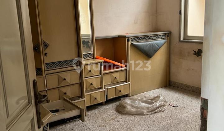 House for Sale in Green Ville 2