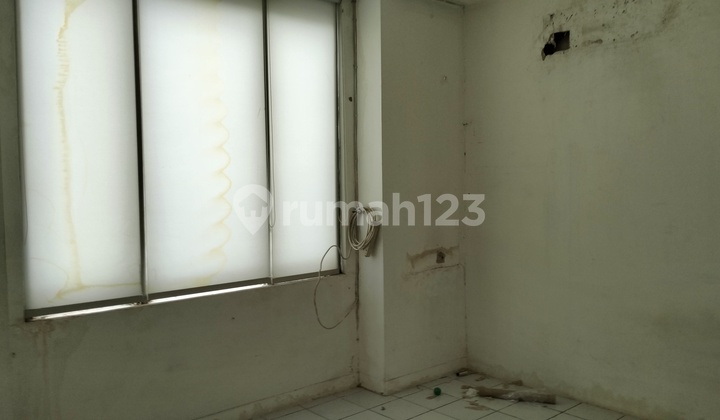 Ruko Di Jual , Di Bandengan Ruko Di Jual , Di Bandengan