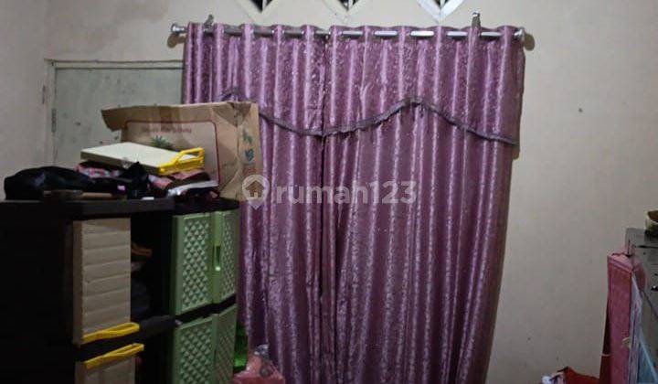 Rumah Di Jual   2