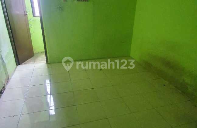 Ruko Di Jual Di Taman Royal 1 ,ruko Permata Niaga 2