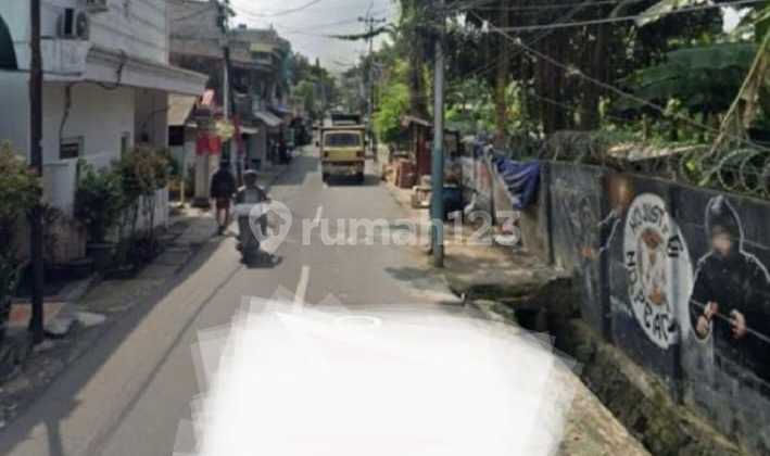 Land For Sale Land For Sale