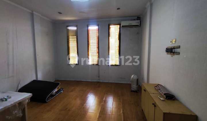 For Sale Shophouse in Taman Royal 1, Permata Niaga 2 2