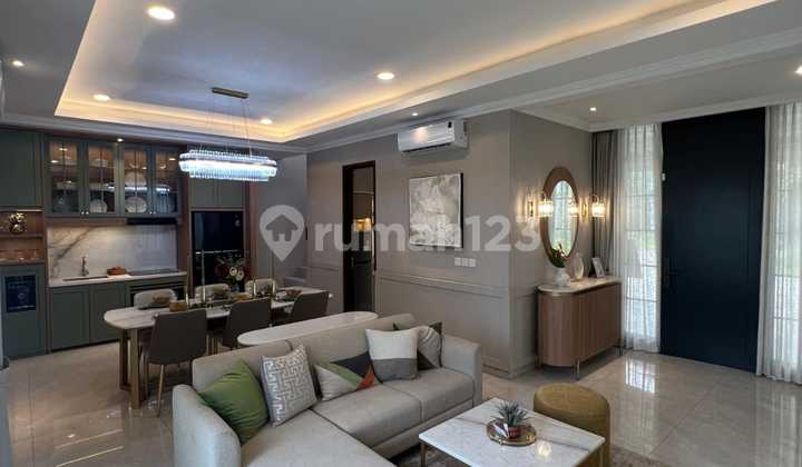 Di Jual Rumah Citra Garden Bintaro ,tipe Celosia, Ph Di Jual Rumah Citra Garden Bintaro ,tipe Celosia, Ph