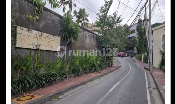 Tanah Di Bali Di Jual