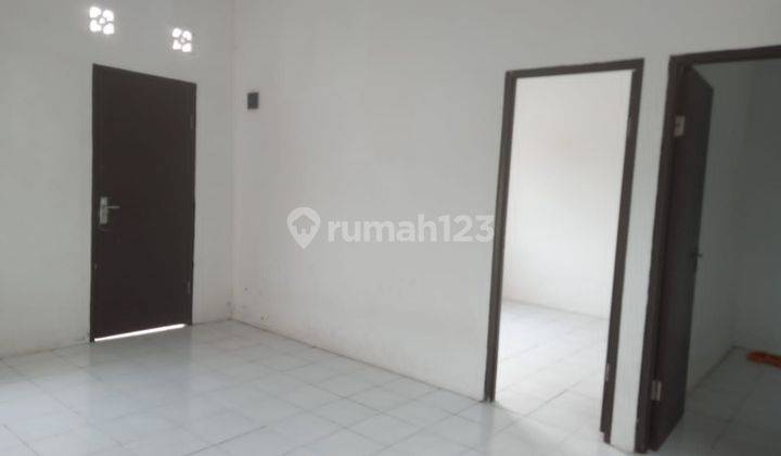 Rumah Di Jual  2