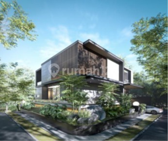 For Sale: Citra 6 Nice House in Kalideres, West Jakarta 1