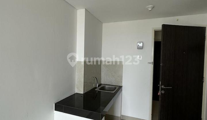 Dijual Apartement Serpong Garden Tangerang 2 BR Dijual Apartement Serpong Garden Tangerang 2 BR