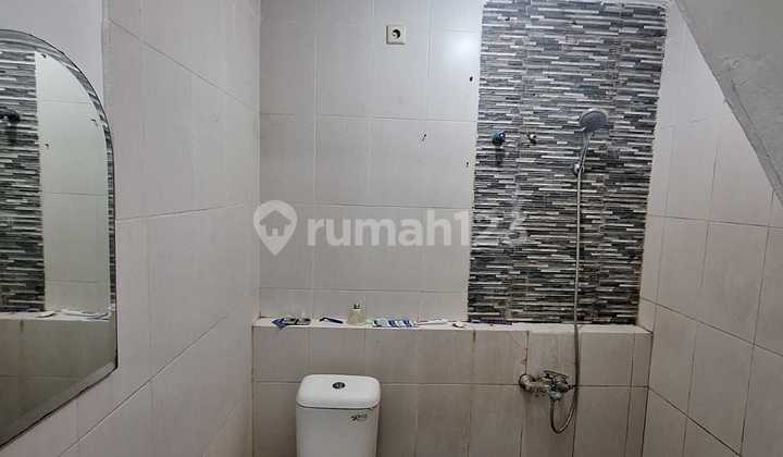 Dijual Rumah Citra 2 Pegadungan Kalideres Jakarta Barat 2