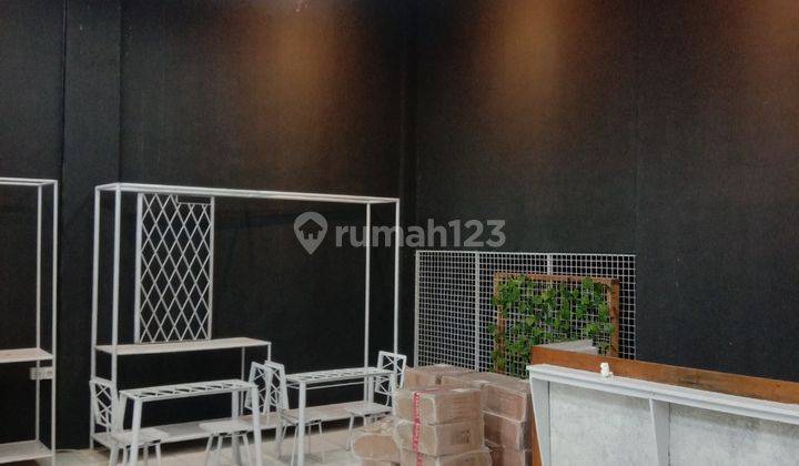  Ruko di Ruko di Soreang Bandung, Soreang 1