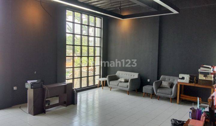  Ruko di Ruko di Soreang Bandung, Soreang 5