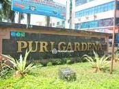 Dijual Rumah Puri Gardena Pegadungan Jakarta Barat 2