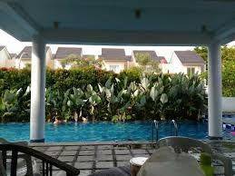 Rumah 2 Lantai Green Serpong Bintaro Tangerang 2