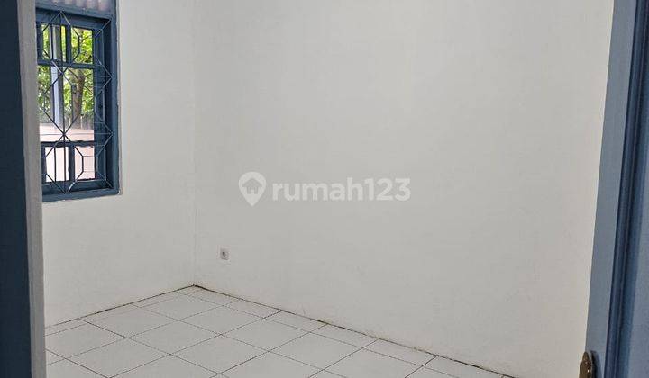 Disewa Rumah Citra Garden 2 Kalideres Jakarta Barat 1