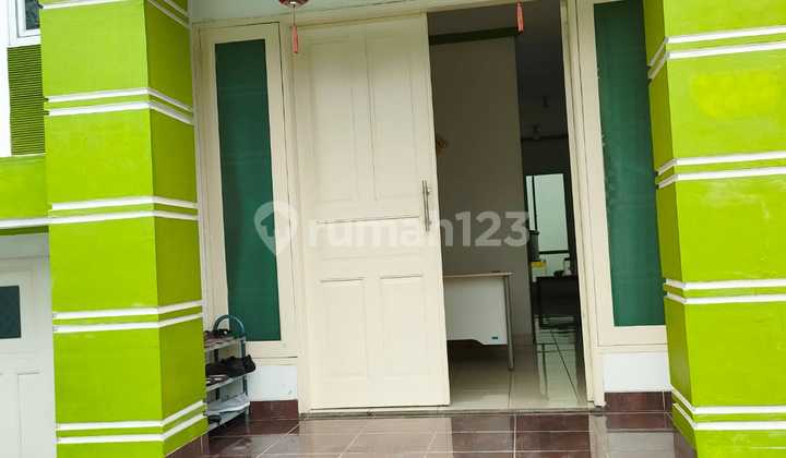 For Sale Nice House Daan Mogot Baru Cengkareng West Jakarta For Sale Nice House Daan Mogot Baru Cengkareng West Jakarta