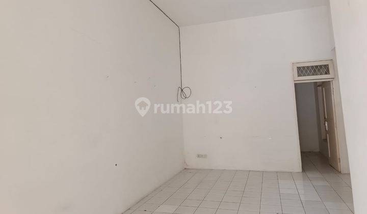 Dijual Rumah Citra 2 Bagus Kalideres Jakarta Barat 2