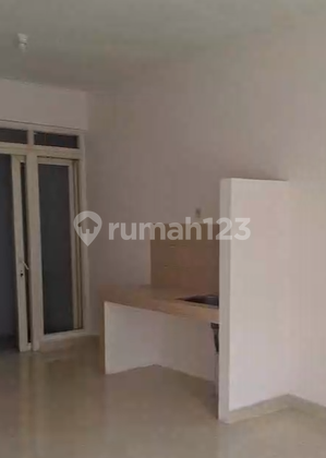 Dijual Rumah Park Residence 2 Lantai bagus Kalideres Jakarta Barat 2