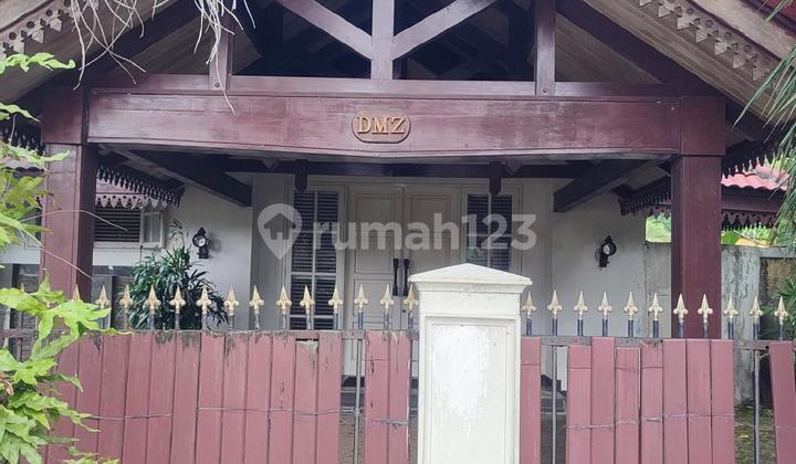 Dijual Cepat Rumah Kalibata Pancoran Harga Dibaweh NJOP Dijual Cepat Rumah Kalibata Pancoran Harga Dibaweh NJOP