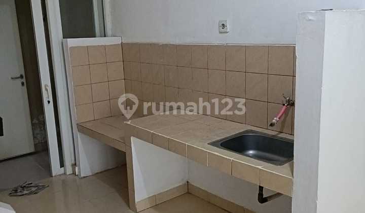 Dijual Cepat Rumah Park Residence Kalideres Jakarta Barat 2