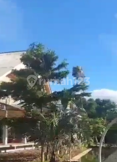 Dijual tanah dan bangunan Astaraja Kavling Villa Soreang Bandung Jawa Barat Dijual tanah dan bangunan Astaraja Kavling Villa Soreang Bandung Jawa Barat