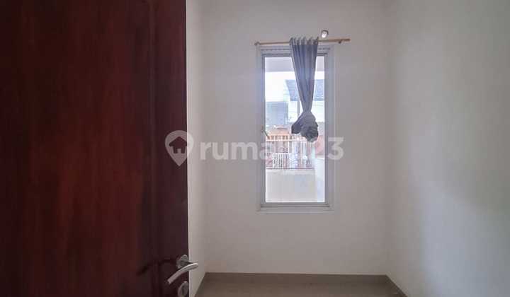 Dijual Rumah Citra 2 Pegadungan Kalideres Jakarta Barat