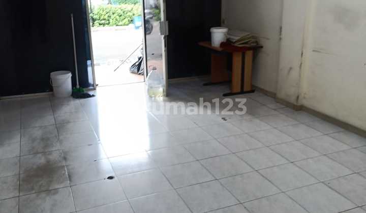 Disewakan Ruko Taman Surya 5 Uk 4X16 Kalideres Jakarta Barat Disewakan Ruko Taman Surya 5 Uk 4X16 Kalideres Jakarta Barat