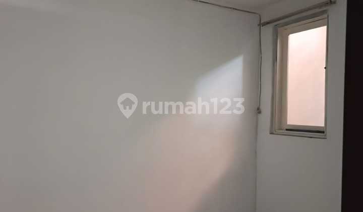 For Rent Citra Garden 2 House, Kalideres, West Jakarta 2