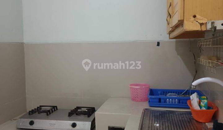 Disewa Rumah Citra 2 Ext 2 Lantai Bagus Pegadungan Jakarta Barat 2