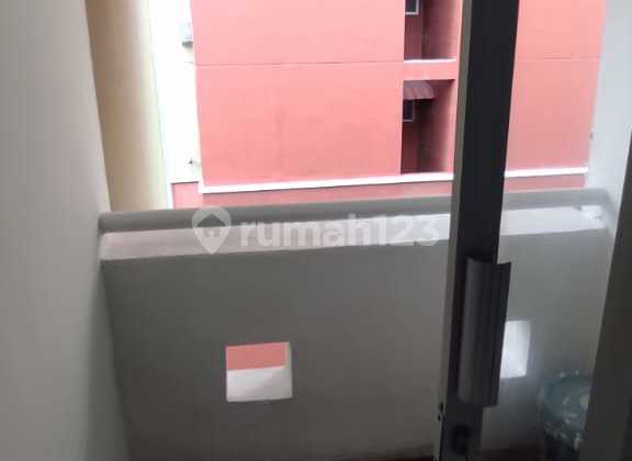 For Rent Permata Surya Apartment 2 BR Kalideres West Jakarta 2
