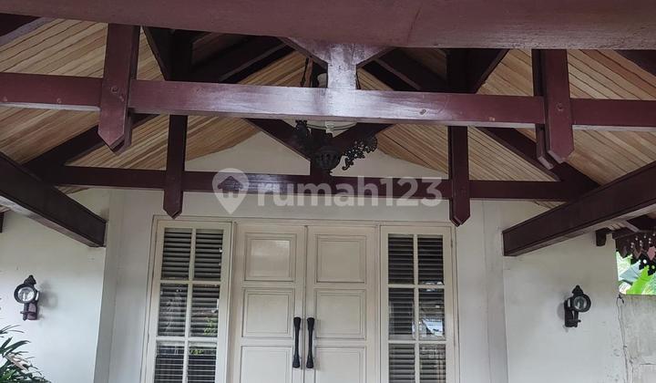 Dijual Cepat Rumah Kalibata Pancoran Harga Dibaweh NJOP