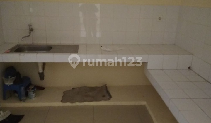 House in P H G Summarecon Serpong Near Mall 2