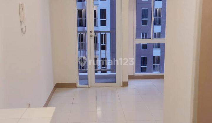 Disewa murah Apartemen Tokyo Riveside Pik 2 2