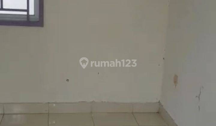 Dijual cepat rumah di Natura, Serpong 2