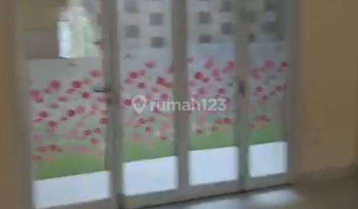 Dijual rumah Alam Raya ,dekat Duta Garden, Jurumudi, Tangerang 2