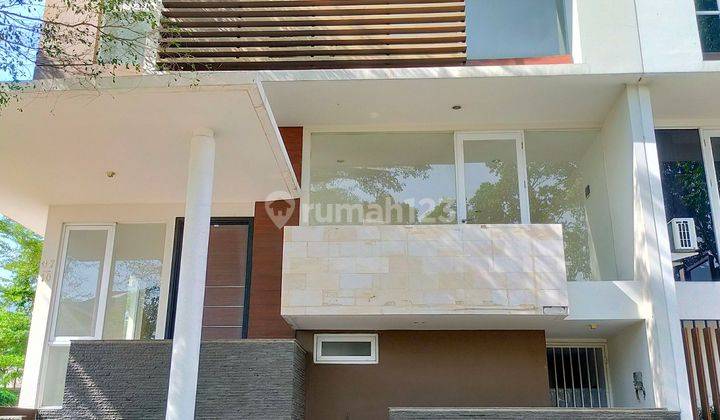 Dijual rumah citra 8 ,cengkareng, Jak Bar 2