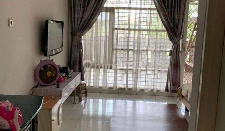 Dijual Cepat Rumah Poris Paradise Eksklusif,Cipondoh, Tangerang 1