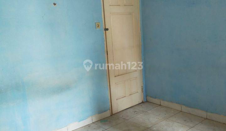 Dijual Rumah Taman Surya ,Cengkareng, Jak Bar 2