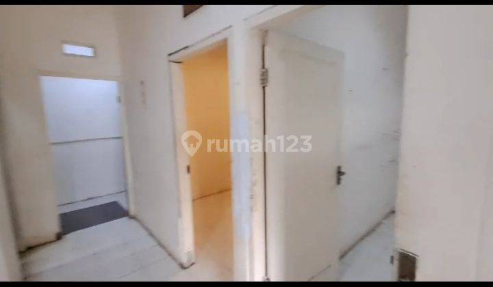 Dijual Rumah Royal Karawaci,Tangerang 2