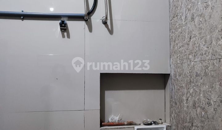 Dijual Rumah Taman Surya 5,cengkareng, Jak Bar 2