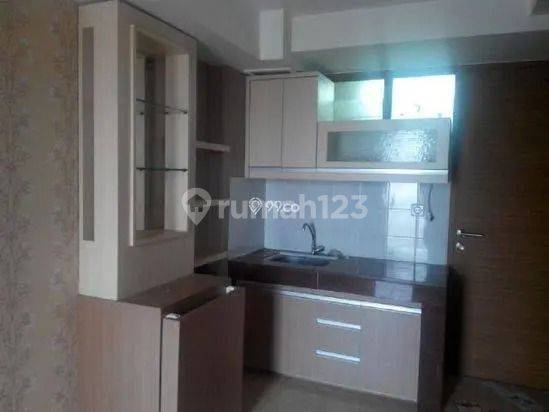 Dijual Apart Green Park View, Daan Mogot 2