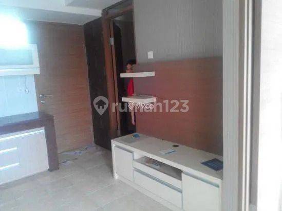 Dijual Apart Green Park View, Daan Mogot 1