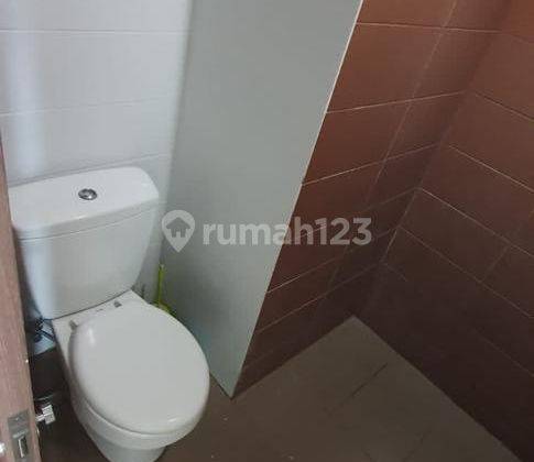 Dijual Studio Tower Og Apartemen Puri Orchard Jakarta Barat 4