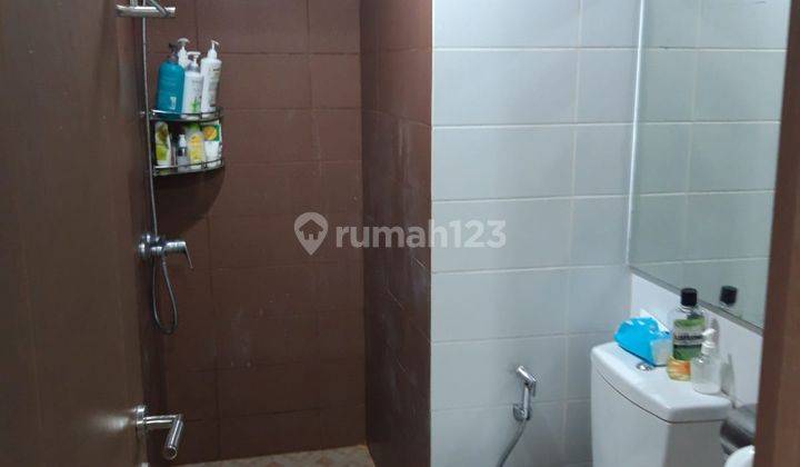 Apartemen Puri Orchard 2 Kamar Tower Og Jakarta Barat 3