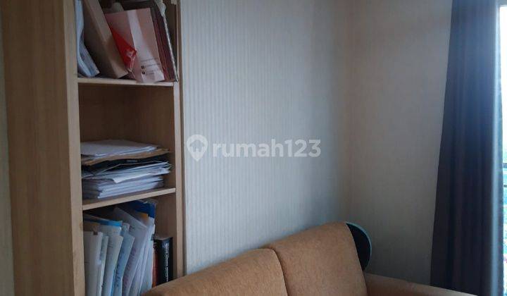Apartemen Puri Orchard 2 Kamar Tower Og Jakarta Barat 6