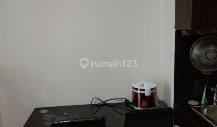 Apartemen Puri Orchard 1 BR Pool View Puri Jakarta Barat 16