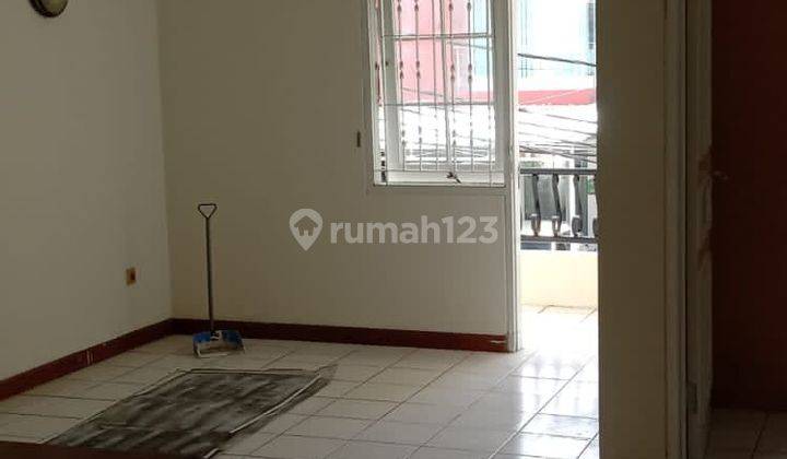 DIJUAL Rumah 2 Lantai SIAP HUNI di Citra Garden 2 Ext, JAKBAR 2