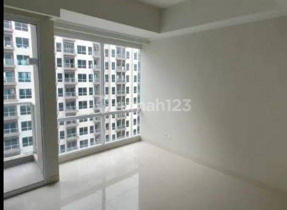 DIJUAL RUGI ! Apartemen Green Sedayu Akses Mall Sedayu, JakBar 2