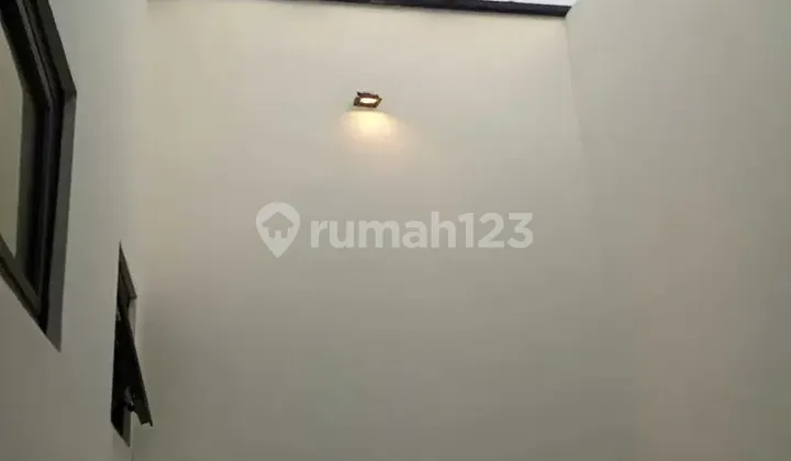 Dijual Rumah Brand New 2 Lantai Di Metland Puri - Cluster Clematis 2