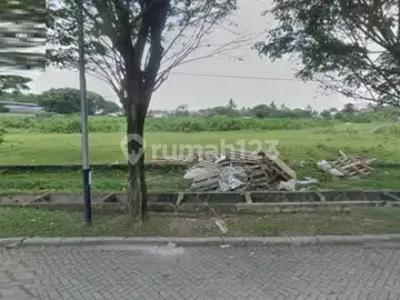 Termurah ! Tanah Siap Bangun Di Kawasan Modern Cikande - Serang, Banten Termurah ! Tanah Siap Bangun Di Kawasan Modern Cikande - Serang, Banten
