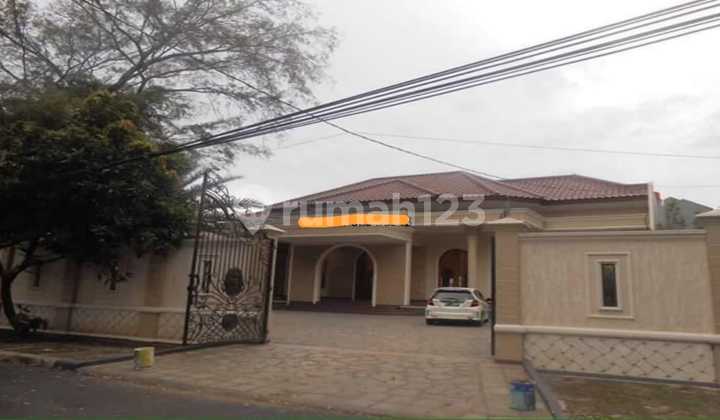 Hot Listing ! Rumah Mewah Model Maroko Di Menteng Latuharhary, Jak-pus Hot Listing ! Rumah Mewah Model Maroko Di Menteng Latuharhary, Jak-pus